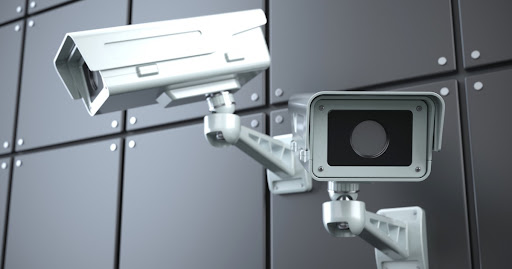 CCTV Camera common problems and their fixes